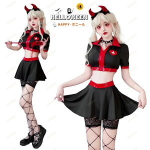 nEB  RXvߑ zS  s[X ZNV[ l  fB[X oߑ nEB RX`[  Xe[W cosplay  p[eB[ Cxg w 