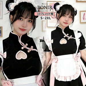 ؖ nEB Ch `Ci Ch RXv ߑ   Z l fB[X  ubN sN n[g J s[X  ZNV[ J`[V cq RX`