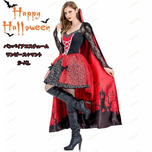  zS  nEB RXvߑ fB[X _Zbg  {  ޏ s[X }g @pCA   l RX`[ Cxg w w Z 