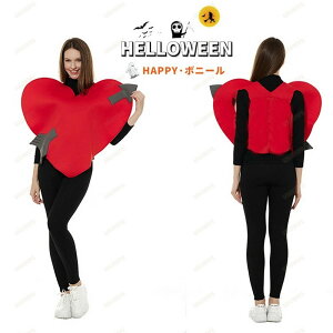 n[g nEB ʔ RXv Ns[h[̖ j    fB[X Y l bh  heart RX`[   w  Cxg  p[e