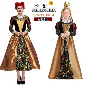 nEB RXv n[g̏ ߑ ̎q fB[X  q l vZX NC[ [bp { F n[g s[X RX`[ LbY    P