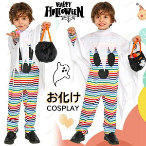 nEB q   S[Xg RX`[ Jt {[_[ j̎q ̎q LbY ߑ RXv  s[X w \ Cxg