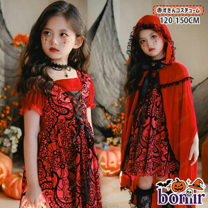 XK[ Ԃ nEB RXv ߑ ̎q q vZX bh s[X  t[ht }g [bp Xя b RX`[ LbY    