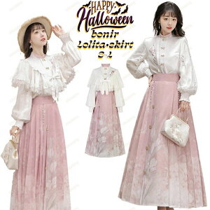 `CihX nEB ߑ `CiX^C `Ci ؕ  n RXv ؎hJ u[ANZg D lC  R[f p S-L ԃ`[t [XfU