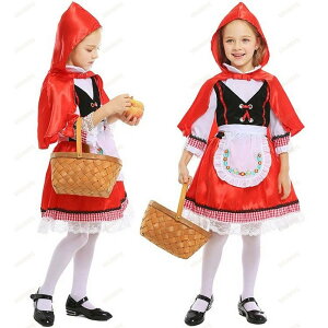 Ԃ nEB ߑ q nEC RXv RX`[ nEBߑ }g vZX NX}X w Cxg  RXvߑ  p[eB[ 100-145cm