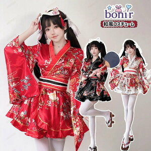 fB[X  aRX`[    ԕs[X hX AWa ӂ ~j䃏s SX Ղߑ RXv Aj h[ Cxg nEB