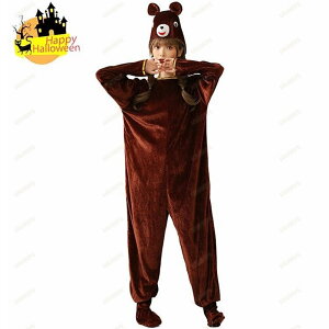 RXv F Ђ pW} nEB JK[    JK[ p ϑ  o w  RX`[ 䌀 p[eB[ ʐ^ Be