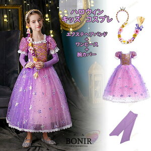 nEB ̕P q LbY ߑ RXv hX XpR[ LL  P sN p[v RX`[ s[X ̎q vZX Pn  a j Pl N