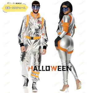 nEB RXv Fsm RX`[ Vo[ yA jp F  p[eB[ Xe[Wߑ Jbv ߑ w Cxg  \ RX`[ Fe[}