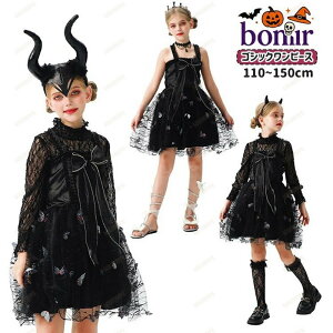 nEB SVbN n `[ Xgbv s[X ̒Xt 傫{ [X RX`[ ̎q RXv qǂ q eBA pJ`[V x[ `[J