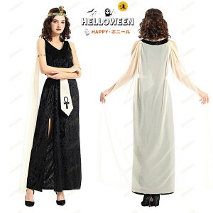 nEB RXvߑ GWvg NIpg/t@I  fB[X  oߑ lp nEB RX`[ GWvg̍c@ϑ ArA  Xe[W cosplay  p[