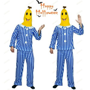 nEB a@ RXv ҕ }XN oii  tFCXJo[  S  nEB p[eB[ ʔ  ʕ  ϑ RX`[ l  w al