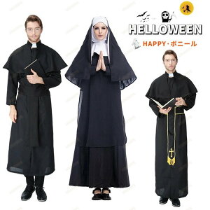 nEB RXv ߑ VX^[ qt fB[X  l  C C C P[v ECv \ Y j CGXELXg _ iՕ 鋳t [bp RX`