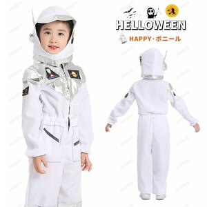 Fsm RXv ߑ 2_Zbg nEB ߑ q Zbg cosplay R RXv RX`[ߑ LbY NX}Xߑ F  VN YN  w 