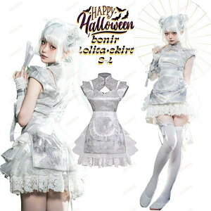 ؕ[^ ؖRXv ؎hJ bhANZg D lC  `R[f p `[t [XfUC  Cxg nEBp[eB[ RXvߑ n