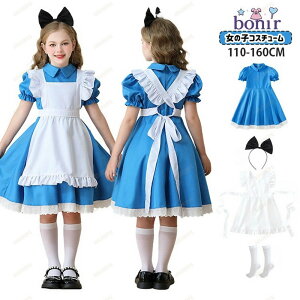 nEB ߑ q RXv u[ F [^ptX[u s[X svc b Ch zCg Gv { J`[V C LbY ̎q RX`[  