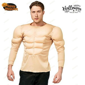 ؓ RXv nEB RXv }bX LL ؓX[c CP TVc p[eB[ RX`[ 䕞 o nEB