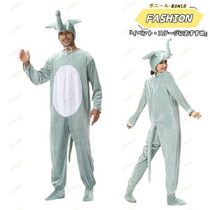 nEB  lp  Gt@g RXv yA RX`[ ߑ Jbv yAbN w  \ ߑ