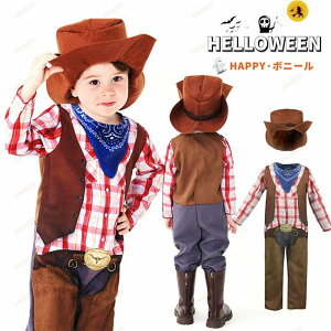 JE{[C nEB ߑ q RXv LbY j̎q I[C I[o[I[ XquE `FbN bhRX`[  ϑ  vX NX}X w  