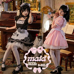 RXv Ch sN t { ̎q LbY Ch RX`[ J`[Vt SX   s[X Gv  Cxg   ؂₩ LbYp