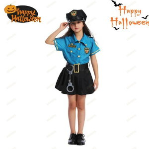 q RXv x@ nEB x@ ߑ 킢 LbY XJ[g q  a v[g ʐ^ Be  VY 䕞