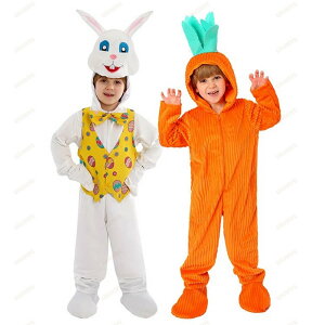 q nEB ʔ RXv  ETM    oj[ CG[ xXg Ȃ I[C LbY jW RX`[   w Cxg  