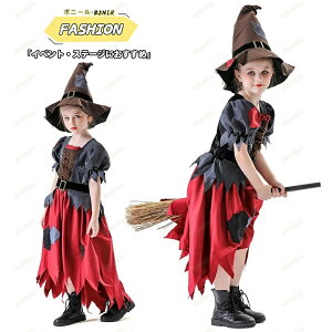 LbY nEB RX`[ ̎q qp  @g s[X hX ߑZbg Xq @pCA    RXv _X \  w  