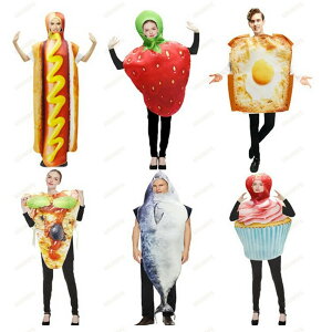 Hו nEB jp ʔ RXv   C`S g[Xg JbvP[L A{Jh TJi NX}Xc[ sU fB[X Y l RX`[  