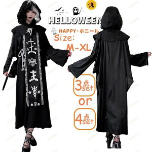 nEB  RXv fB[X NX}X  l {쑕 hX s[X [bp M t[ht  肢t ޏ l RX`[