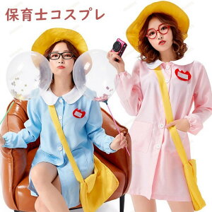 nEB ߑ l fB[X ۈm ct Xq Jo 4_Zbg Aj LN^[ RXvߑ nEC ߑ RXvߑ w ϑ