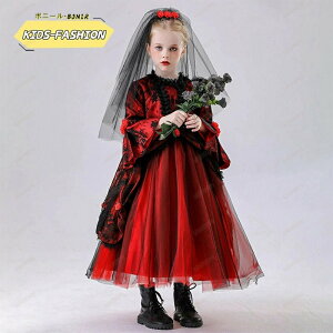 nEB LbY ߑ qp ̎qp  hX Sŕ SVbN zS  vZX s[X   \ Xe[Wp RXv Cxgߑ p[eB[ 120 130 140 15