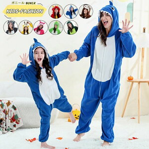 LbY l  RXv ߑ eq yAbN nEB  RX`[ q pW}   [EFA  t[ht p[eB[ \ ߑ j