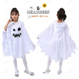 nEB ߑ q ΂ |` 킢S[Xg P RXv ߑ HnEC   RXv q ̎q j̎q  ޏ RX`[ nEBߑ  @g 