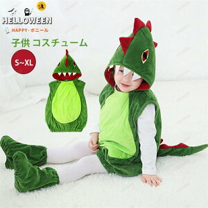 nEB q   nEB RXvߑ I[C RXv ̎q  nEBߑ j̎q  NX}X RX`[ p[eB[ a \ Cxg 