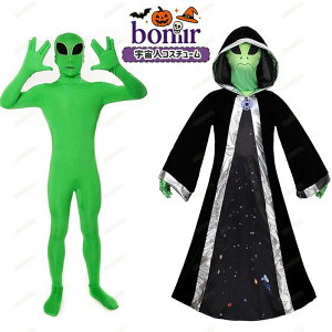 ʔ O[ GCA Sg^Cc }g ِl SF nEB RXv  j jp qp ̎q j̎q   Fl RX`[ l   