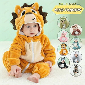 qp  pW} [EFA t[ht LbY nEB ߑ  RX`[ RXv ӂ g H~  v[g |j[ Lbg nlY~ Ck 