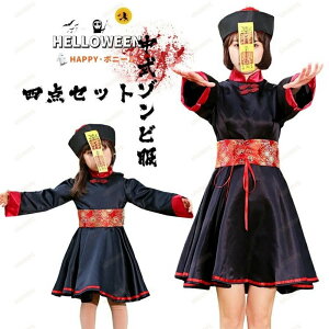 nEB RXv   eq LV[ ]r `Ci `Ci l   fB[X 傫TCY 킢 RX`[ nEB RXvߑ RXv