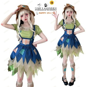 nEB RXvߑ d @g  oߑ nEB s[X  RX`[  Xe[W cosplay  p[eB[ Cxg w  Be