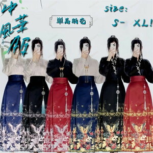 nEB RXv ؕ  hJ n    `Ci t@bV 瑕 tFA[ GuC_[ fB[X l  ؃hX hX 