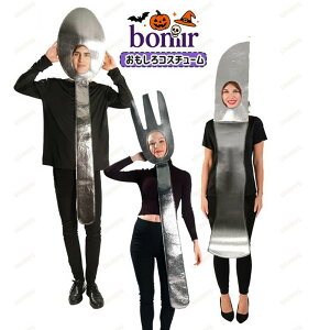 fB[X Y ʔ nEB RXv lp jp H Jg[ Hpi   Xv[ tH[N iCt RX`[ LbY    Cx