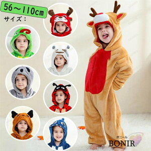 nEB q   T egEV H RE JI VJ LbY RX`[  nEBߑ NX}X q ̒ RXvߑ   Cx