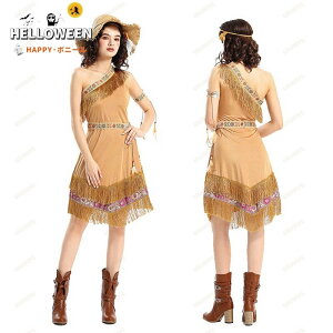 nEB RXvߑ  oߑ lp nl CfBA ArA P  fB[X nEB RX`[  Xe[W cosplay  p[eB[ Cxg w 