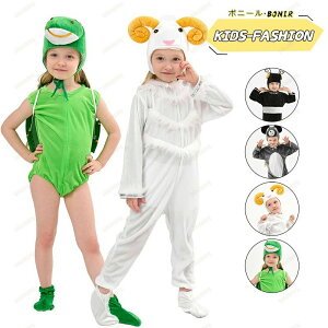 nEB ߑ LbY RX`[  A RA J NX}X  qp RXv ߑ  ߑ _Xߑ NX}X Cxg  \ w| w o 