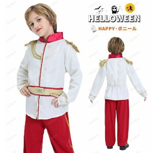 nEB ߑ q ql ㉺Zbg j̎q RX`[ Zbg LbY NX}Xߑ LN^[ vX RXvߑ l p[eB[ nEC ߑ q j̎q RX