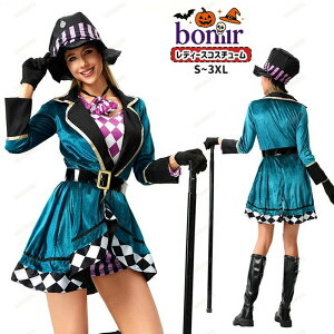 fB[X T[JX nEB  ߑ RX`[ O[ WPbg  `FbN XJ[g  @g  }WV RXv C nbgR[f h J[jo 