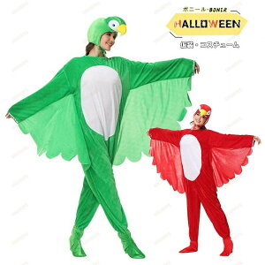 nEBߑ lp J[gD[ Ä IE RX`[ p[eB[p bhpbg O[pbg p[X  䉉o w|  ߑ \ w C