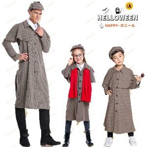 nEB RXv T T㕞 eq `FbN eq q j̎q ̎q ʔ RX`[ nEB ߑ  RX`[  Ղ  w jp p[eB[