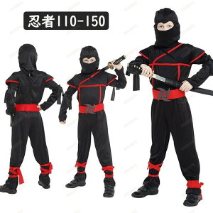 nEB q ߑ E RXv RX`[  RXvߑ p[eB[ ϑ w \