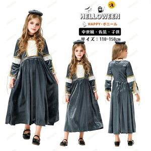 nEB ߑ q s[X RXv @pCA [bp hX  [bp Õ m RX`[ RXvߑ nEBpi   {쑕 YN R