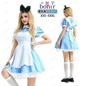 q ̎q  eq  F ptX[u s[X nEB ߑ fB[X l RXv u[ svc b Ch zCg Gv { J`[V RX`[